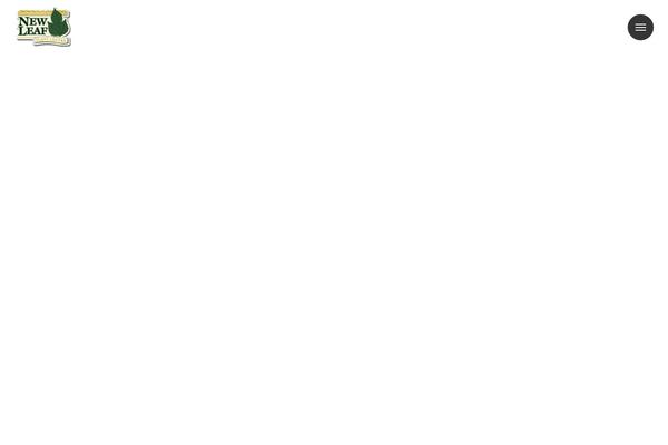 Site using Opening Hours plugin