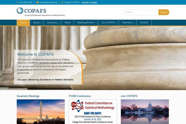 Education-hub-pro theme site design template sample