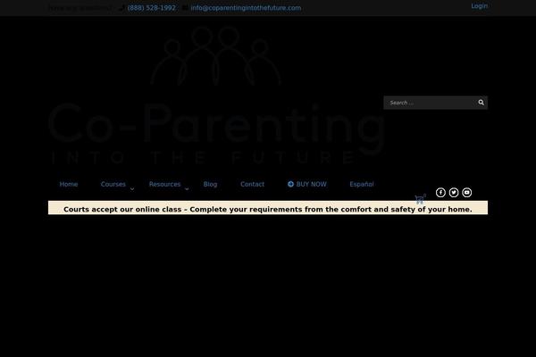 Site using Advanced-google-recaptcha plugin