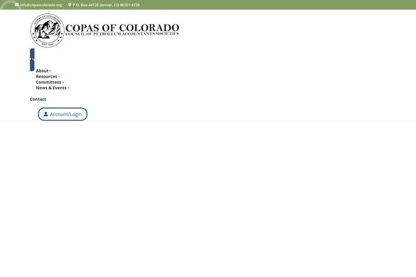 Site using Vfb-pro plugin