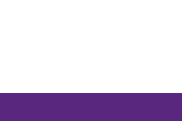 copenhagen2021.com site used Wp-copenhagen-2021