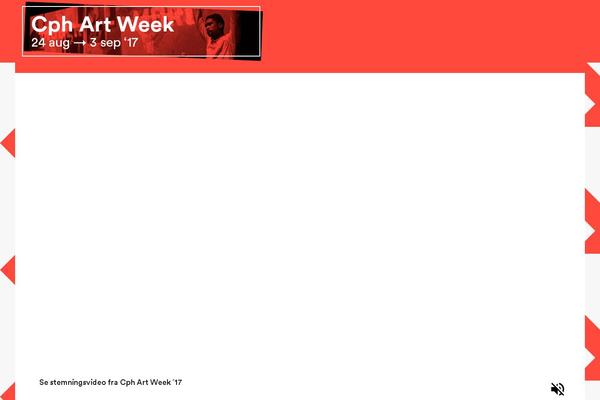 Site using Jquery-image-lazy-loading plugin