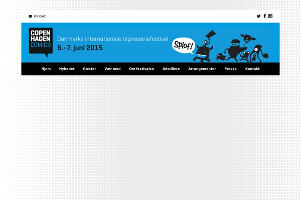 Site using Dp-owl-carousel-pro plugin
