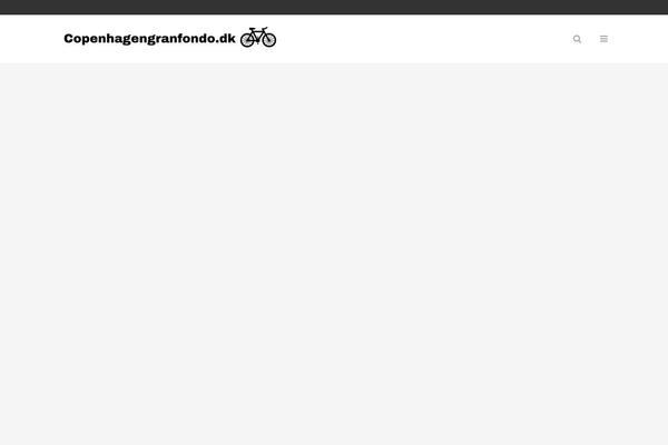 Site using Podamibe-facebook-feed-widget plugin