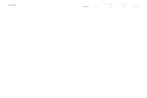 Site using qTranslate plugin