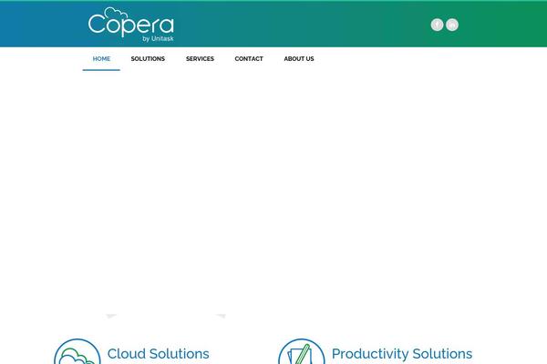 Site using Pojo Forms plugin