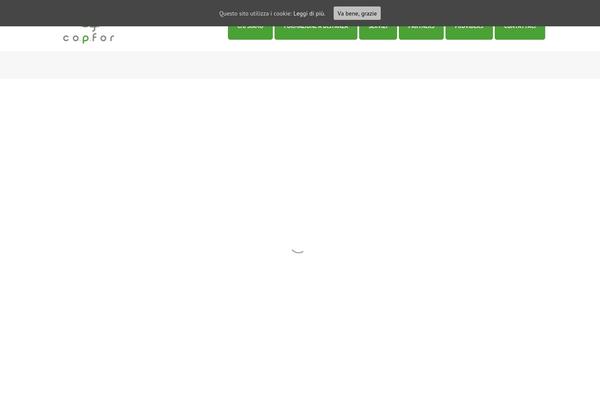 Site using Js_composer_theme plugin