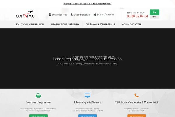 Site using Themestudio-shortcodes-v1.0 plugin