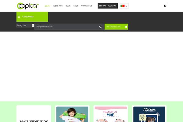 Site using Netbase_solutions plugin
