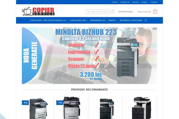 Site using Cross-sell-product-display-for-woocommerce plugin