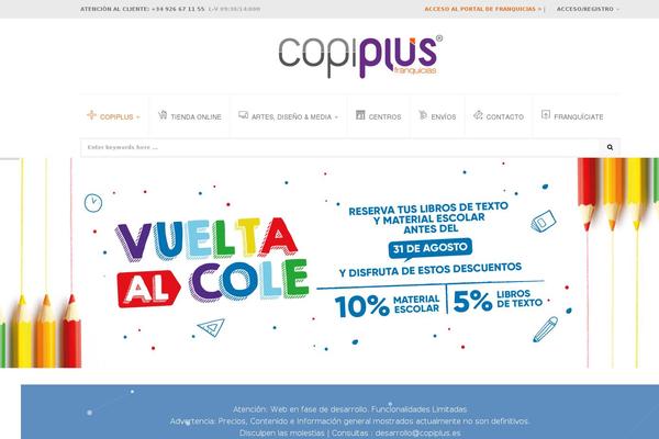 Site using Responsive-tables-seo-friendly plugin
