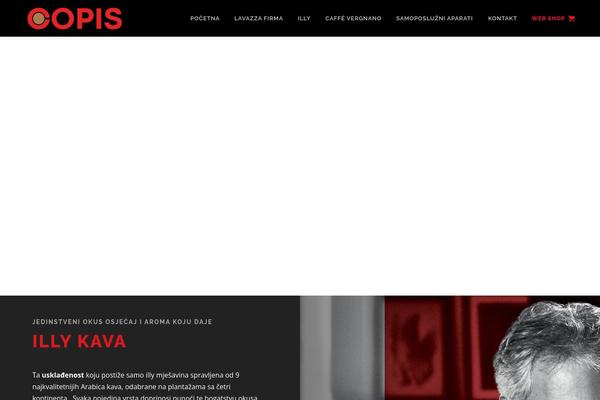 Site using Basic Google Maps Placemarks plugin