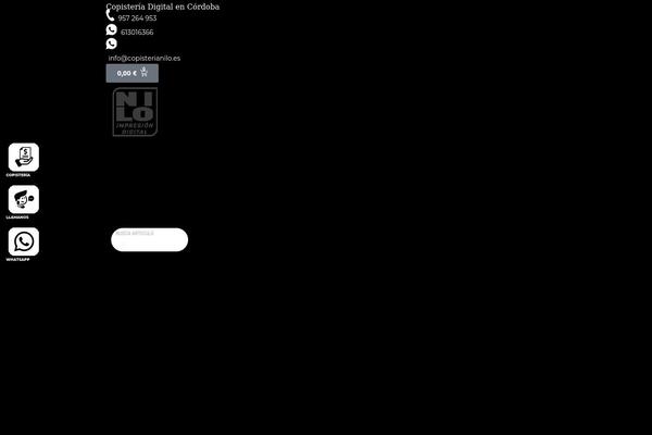 Site using Drag-and-drop-multiple-file-upload-for-woocommerce plugin