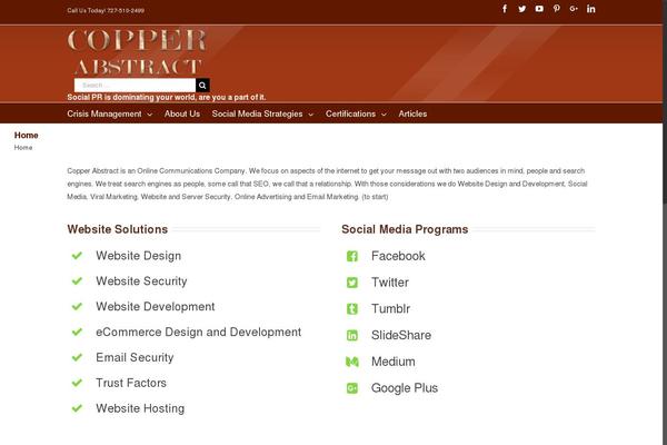 Site using Subscribe-by-email plugin