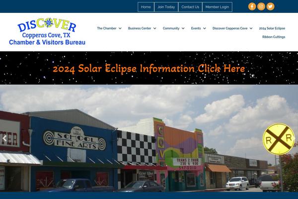 Site using Wp-memberzone plugin