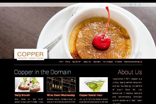 Site using Wp-mailinglist plugin