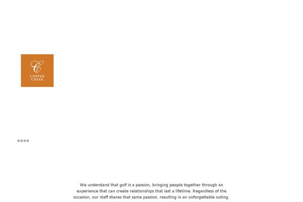 Site using NextGEN Scroll Gallery plugin