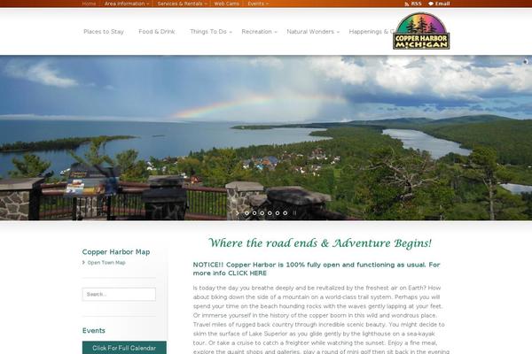 Site using ShareThis: Share Buttons and Social Analytics plugin