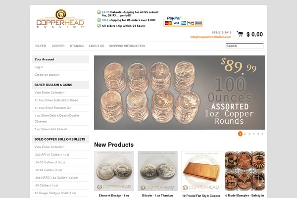 iBlog theme site design template sample