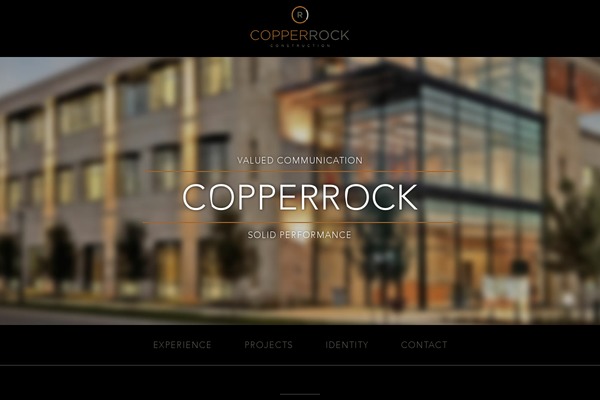 Site using Before After Image Slider Lite plugin