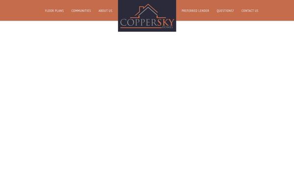 Site using Ow-plugin plugin