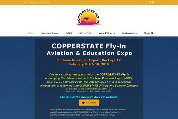 Site using Wc-usaepay plugin