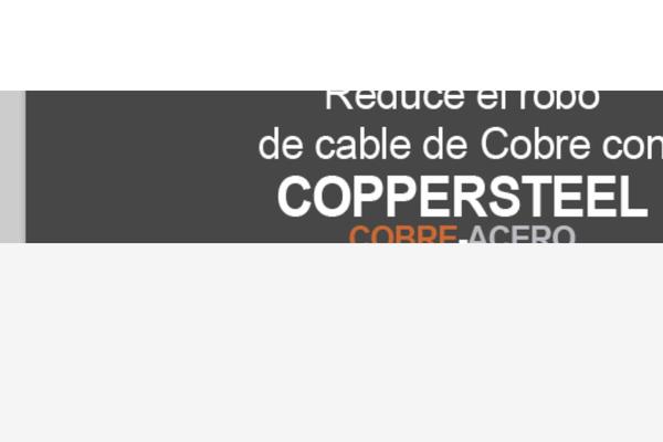 Site using Master Slider - Responsive Touch Slider plugin