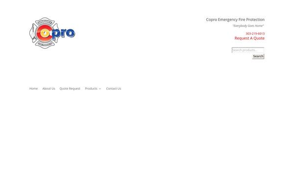 Site using Woo-sidebar-category-accordion plugin
