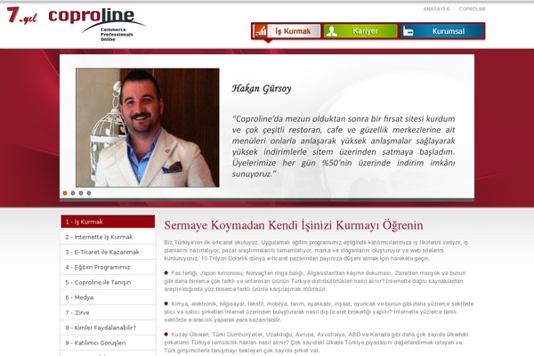 Sportpress theme site design template sample
