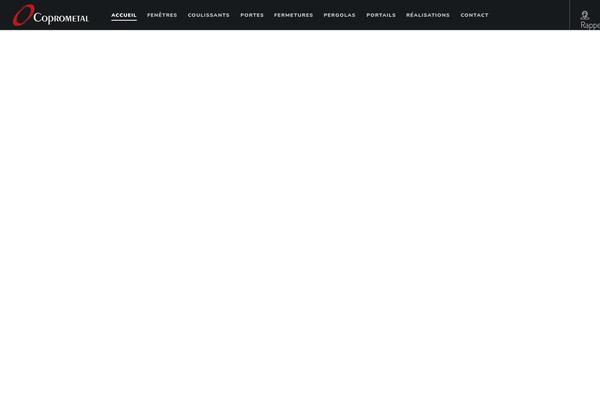 Site using Cf7-google-analytics plugin