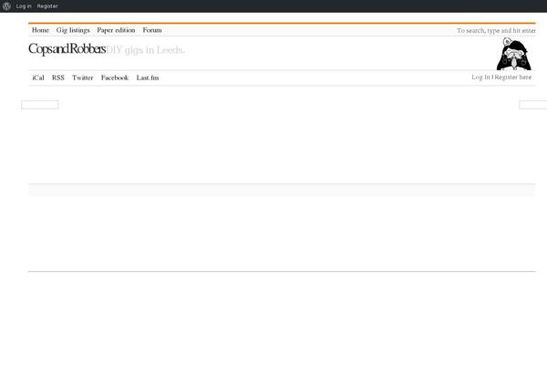 Site using Tdo-mini-forms plugin