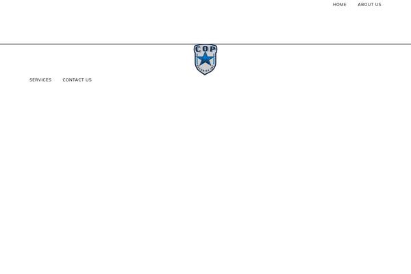 Site using Soo-wishlist plugin