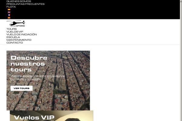 Site using Bookly-addon-pro plugin