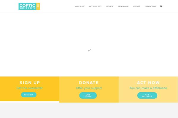 Site using Wp-payment plugin