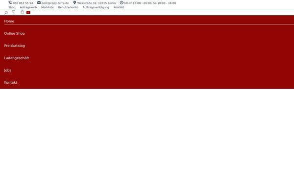Site using Cf7-antispam plugin