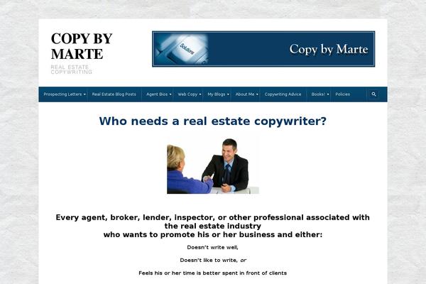 Site using Share Buttons by AddThis plugin