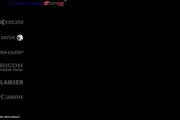 Site using Mystickyelements-pro plugin