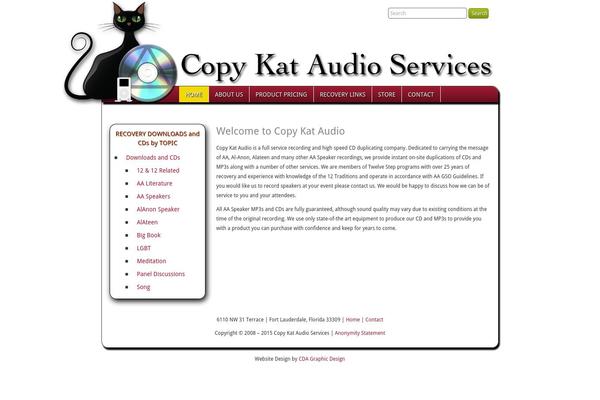 Site using Marketpress plugin