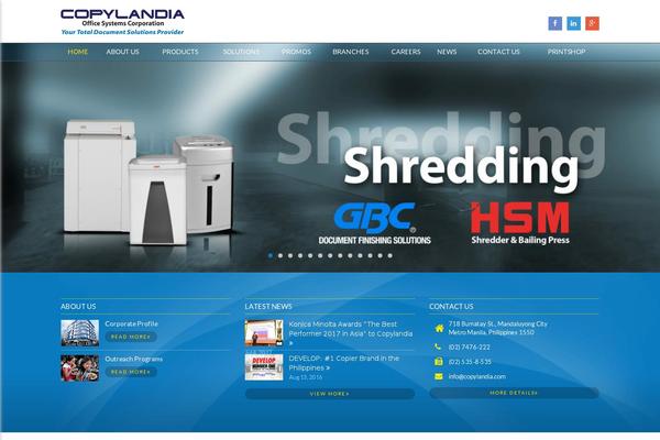 Site using Classic-elementor-addons-pro plugin