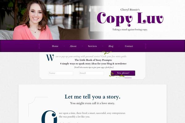 Site using Wp-affiliate-platform plugin