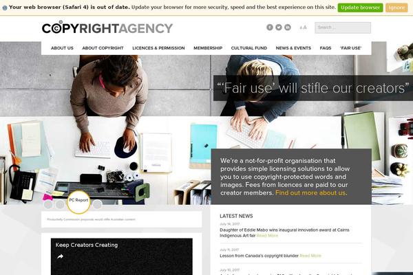 Site using Wp-google-maps-pro plugin