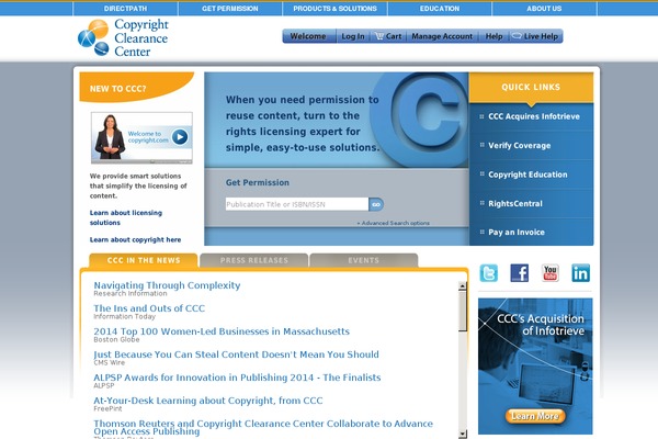 Site using Mashshare-networks plugin