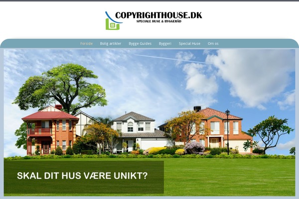 Preference Lite theme site design template sample