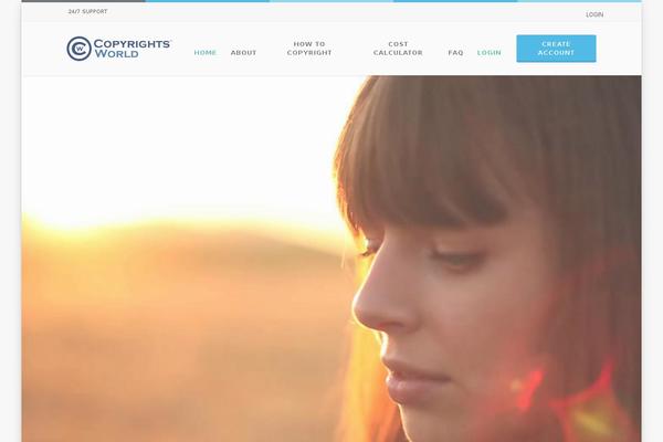 Site using Minervakb plugin