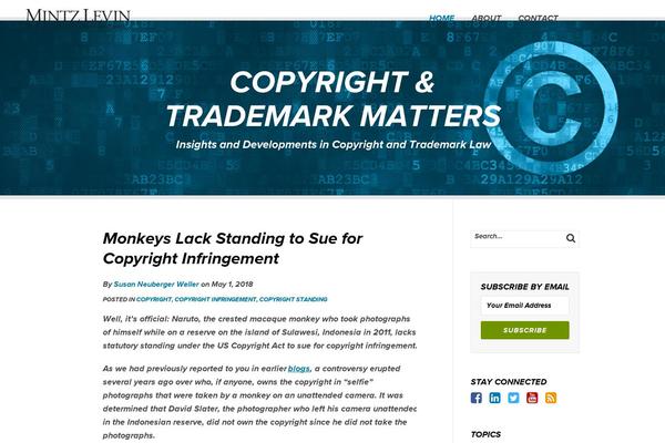 Site using Lxb-statuspage plugin