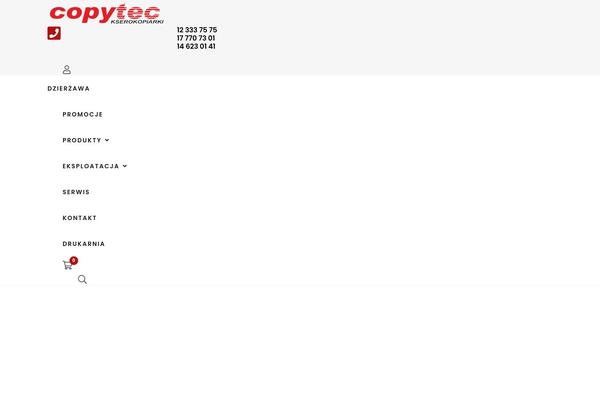 Site using Advanced-product-labels-for-woocommerce plugin