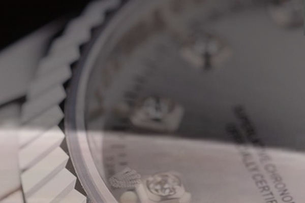 Moesia theme site design template sample