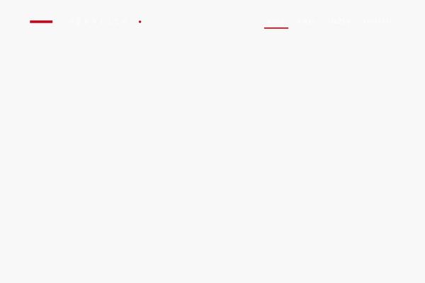 BeTheme theme site design template sample