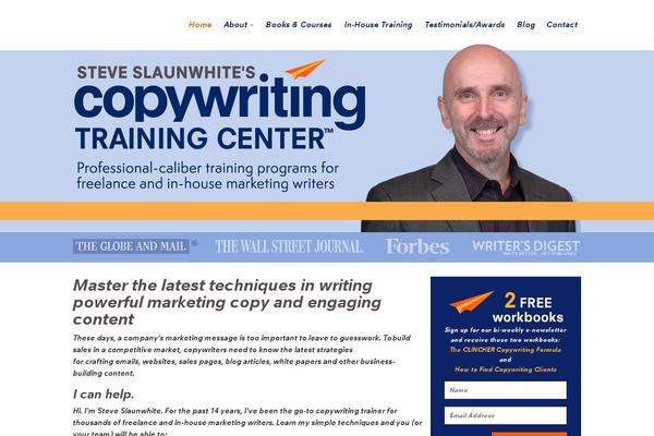 Site using Divi-booster plugin