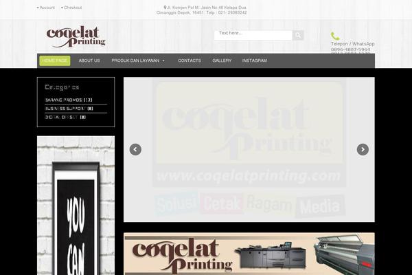Site using Icegram-rainmaker plugin